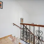 Holiday home Casa Quintiao