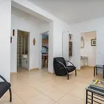 Casa Quintiao * Ferragudo (Faro)