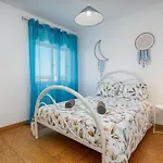 Casa Quintiao Holiday home *