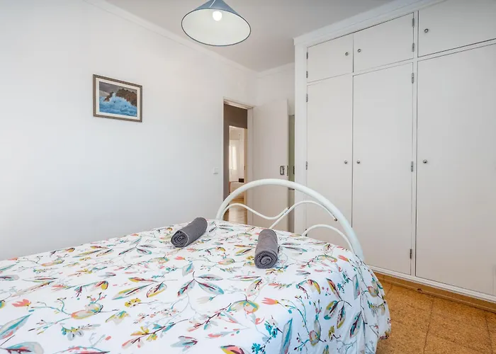 Casa Quintiao Tatil Evi *