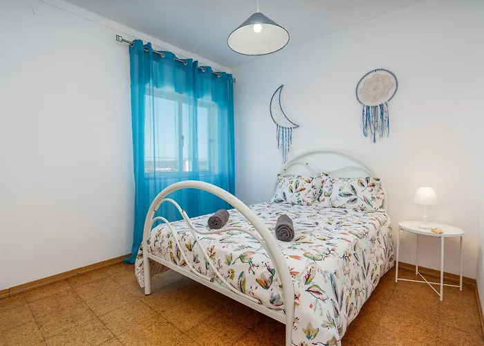 Casa Quintiao *