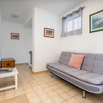 Casa Quintiao Feriehus