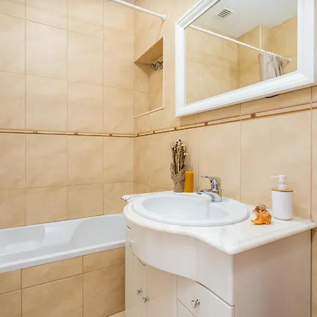 Casa Quintiao * Феррагуду