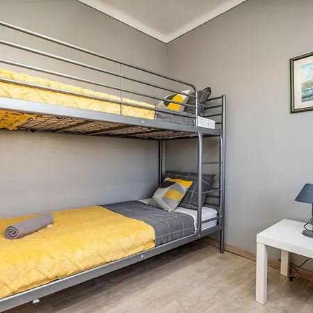 Casa Quintiao Феррагуду