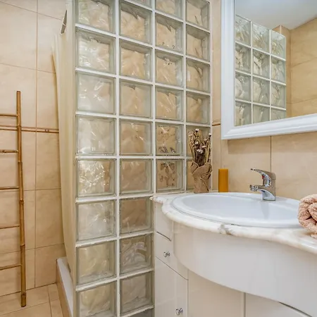 Сasa de vacaciones Casa Quintiao *