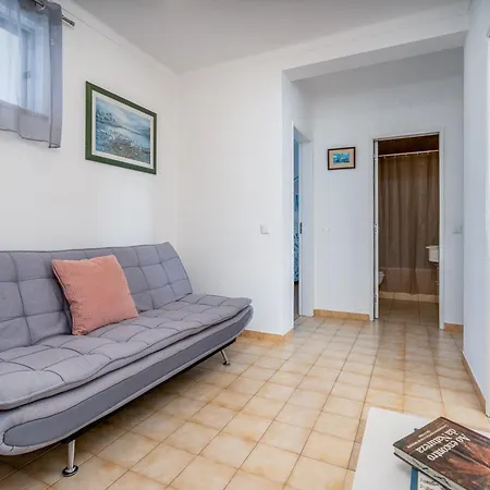 Casa Quintiao Сasa de vacaciones