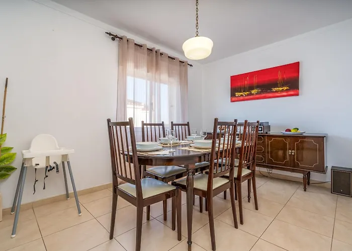 Casa Quintiao 펜션 페하구도