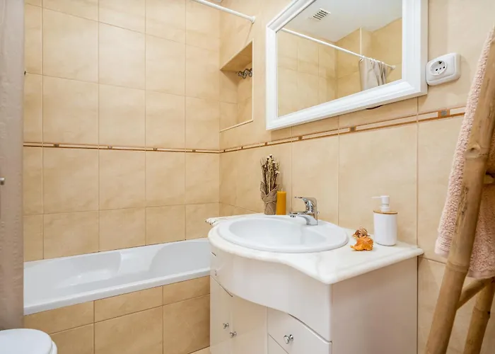 Casa Quintiao * 페하구도