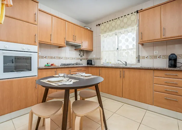 Casa Quintiao Prázdninový dům