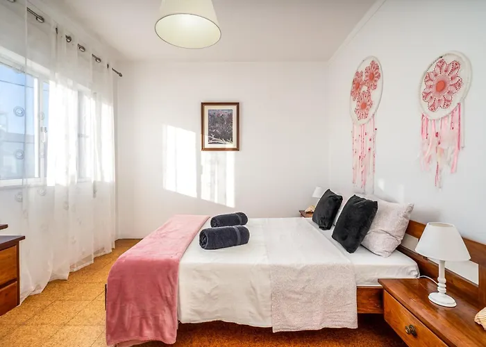 Prázdninový dům Casa Quintiao