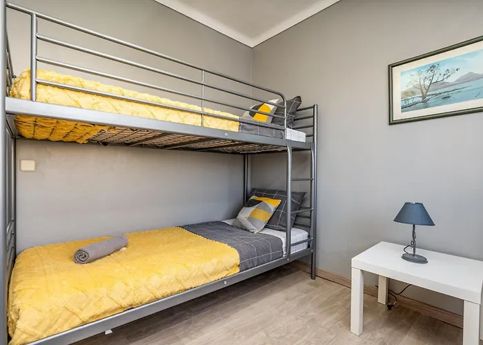 Casa Quintiao Ferragudo (Faro)