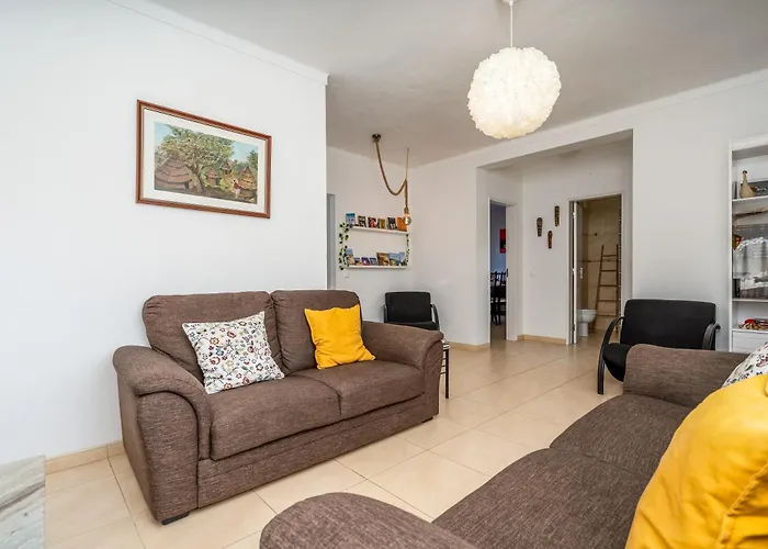 Prázdninový dům Casa Quintiao