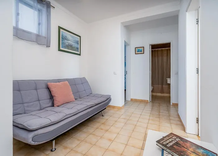 Casa Quintiao Prázdninový dům *