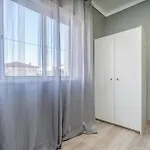 بيت للعطل Casa Quintiao فيريغودو