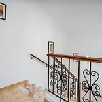 Casa Quintiao فيريغودو