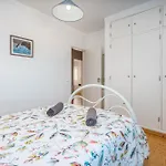 Casa Quintiao بيت للعطل *