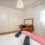 Casa Quintiao فيريغودو