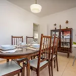 Casa Quintiao
