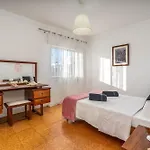 Casa Quintiao