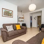 Casa Quintiao *