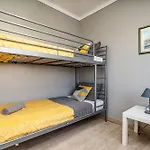 Casa Quintiao
