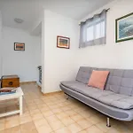 Casa Quintiao بيت للعطل *