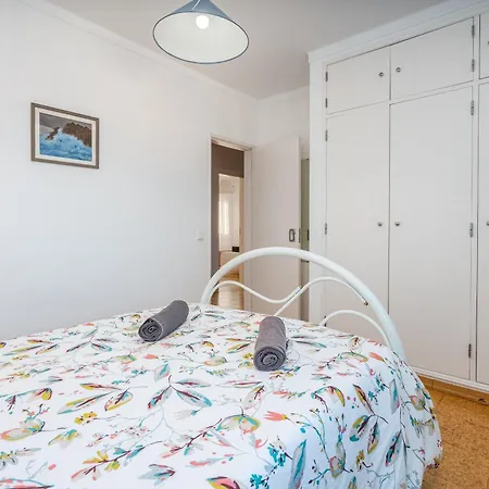 Casa Quintiao Сasa de vacaciones *