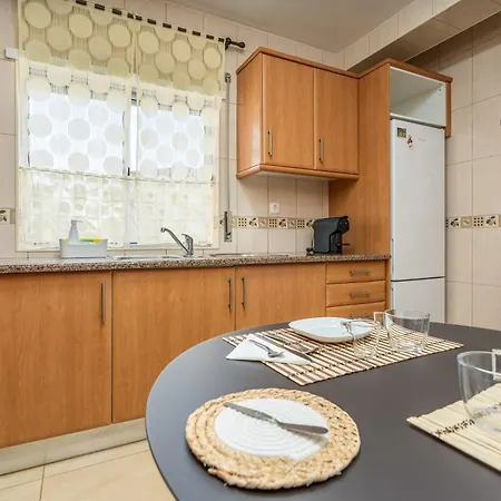 Сasa de vacaciones Casa Quintiao Ferragudo (Faro)