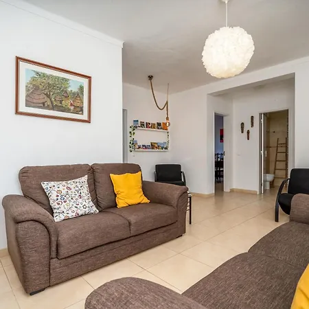 Сasa de vacaciones Casa Quintiao