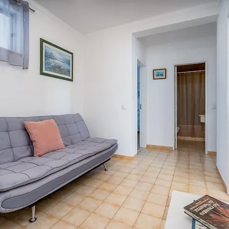 Casa Quintiao Сasa de vacaciones *
