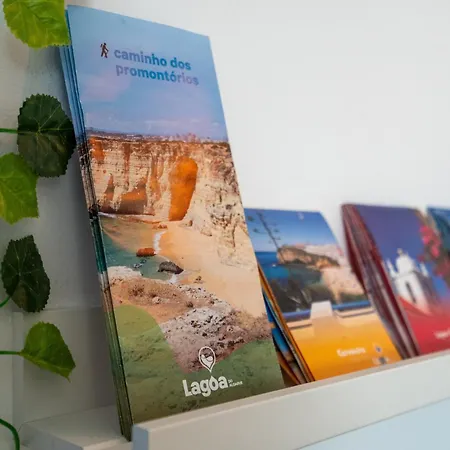 Casa Quintiao Hébergement de vacances