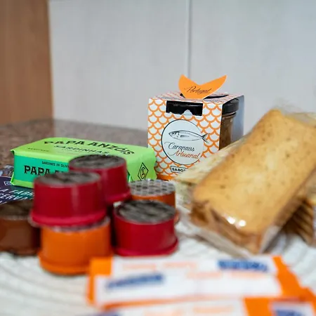 Hébergement de vacances Casa Quintiao