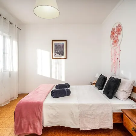 Casa Quintiao *
