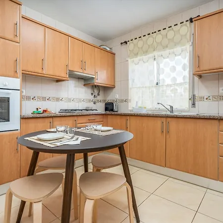 Casa Quintiao Hébergement de vacances